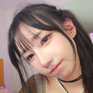 gerinomo avatar