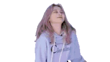 tzuyuParty emote