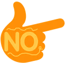 SunBurned emote