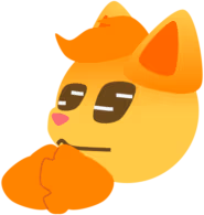 fur_kitty_plsv2di emote