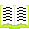 LimeBook emote