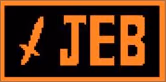 undertale_jeb emote