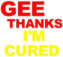 geethanksimcured emote