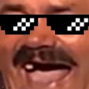 KEK4K emote