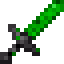 InfectedSword emote