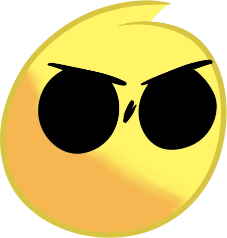 aaja_angry emote