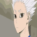 koraiexpected emote