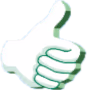 like_bsp emote