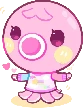 marina_animal_crossing emote
