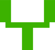 binary_y emote