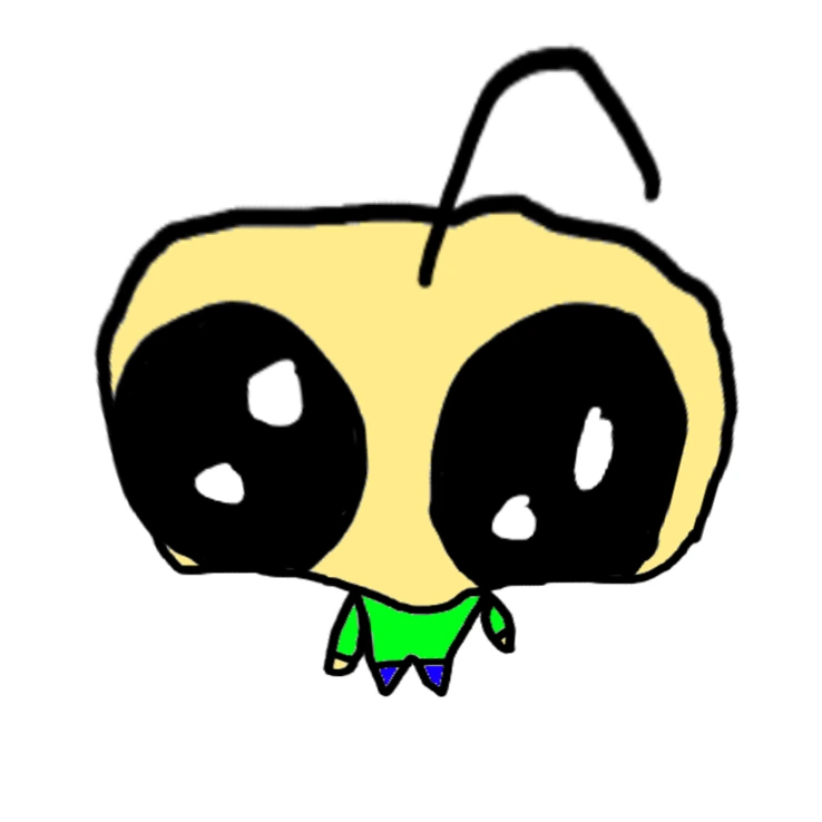 goober_baldi emoji