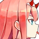 02lick emote