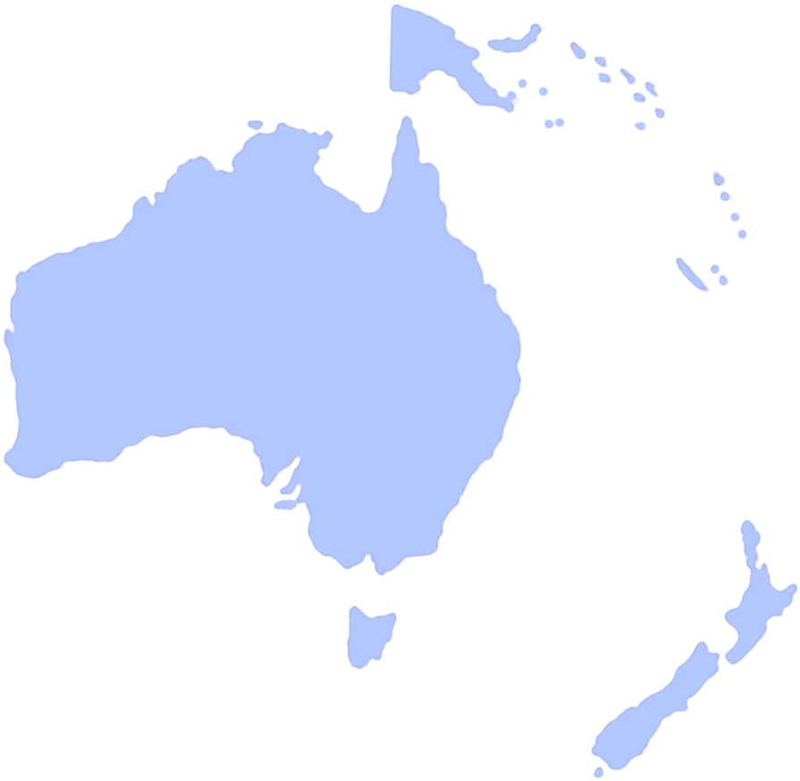 Oceania_Australia emote