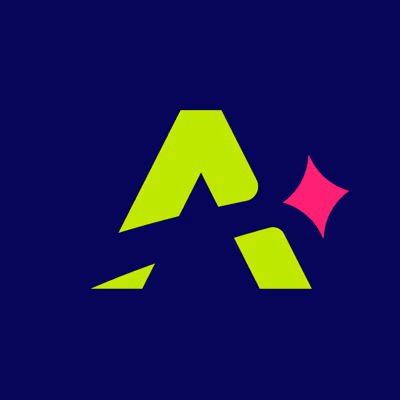 Atmos emote