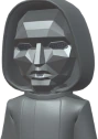 squidgame emote