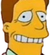 wtf emote