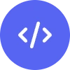 Developer emote