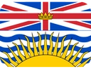 British_Columbia_Flag emoji
