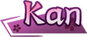 kan emote