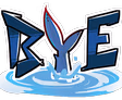 JeffTheBye emote