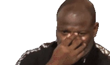 Pffttt emote