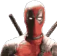 DPgoodnight emote