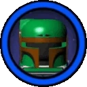 015_Boba_Fett emote