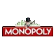 moNOpoly emote