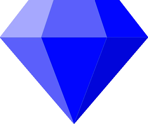 blue_gem emote