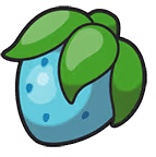 RawstBerry emote
