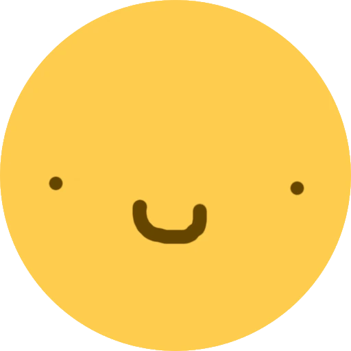 happy emote