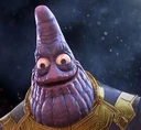 patrickthanos emoji