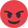 evil_smile emote
