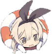 Floattt emote