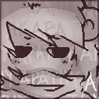 apathy emote