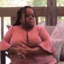 looks_around emote