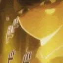 Komi_menacing emote