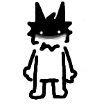 whattheactualhell emote