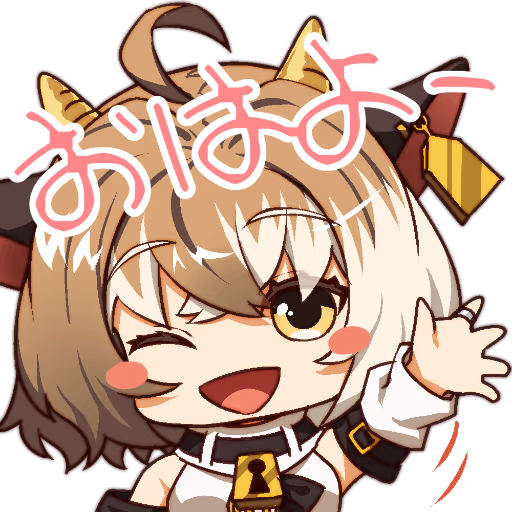 necro_shiro_GM emote
