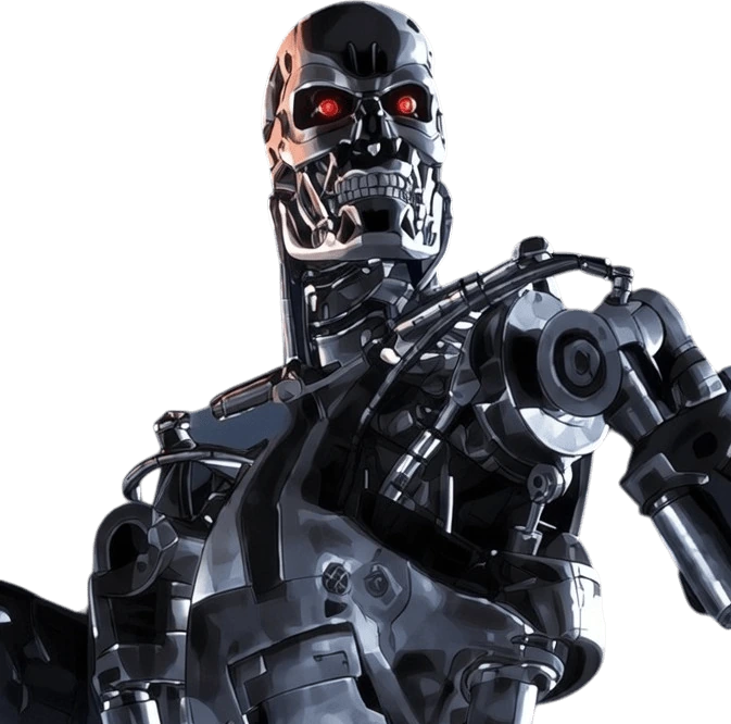Its_Ai emote