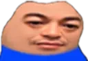 SadChampo emote