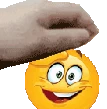 L_pat emote