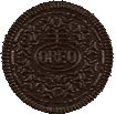 oreo emoji