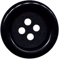 BlackButton emote
