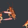 HoesMad2 emoji