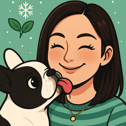 em298905 avatar