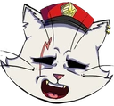 em_17 emote