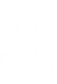 3 emote