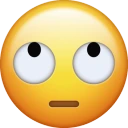 natoll emote