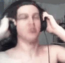 jam emote